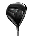 Titleist GTS3 Left-hand Driver