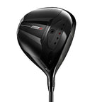 Titleist GTS3 Left-hand Driver