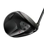 Titleist GTS3 Left-hand Driver