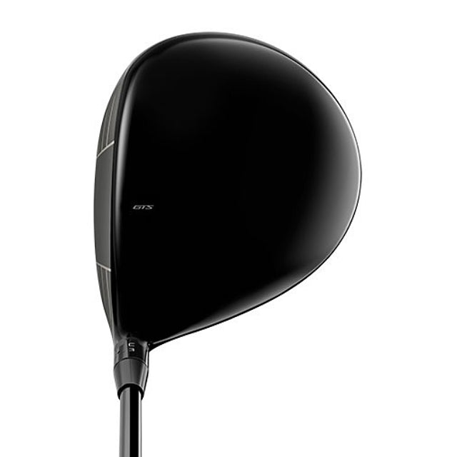Titleist GTS3 Left-hand Driver