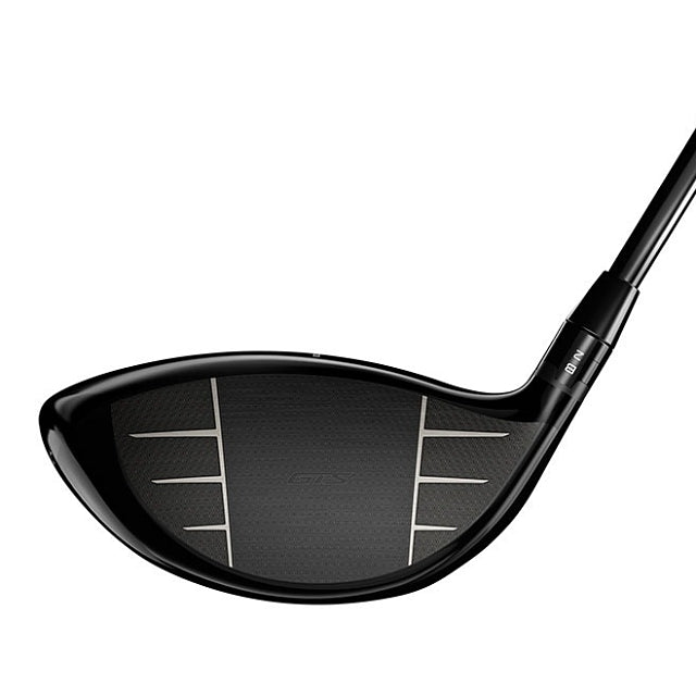 Titleist GTS3 Driver