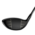 Titleist GTS3 Driver