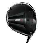 Titleist GTS3 Driver