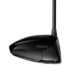 Titleist GTS3 Driver