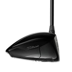 Titleist GTS4 Driver