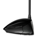 Titleist GTS4 Left-Handed Driver