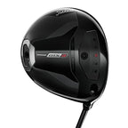 Titleist GTS4 Left-Handed Driver