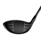 Titleist GTS4 Driver