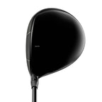 Titleist GTS4 Driver