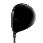 Titleist GTS4 Left-Handed Driver