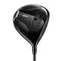 Titleist GTS4 Driver