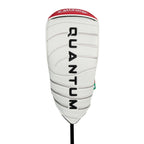 Callaway QUANTUM ♦♦♦ MAX Stadium Glow Driver