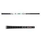 Callaway QUANTUM ♦♦♦ MAX Stadium Glow Driver