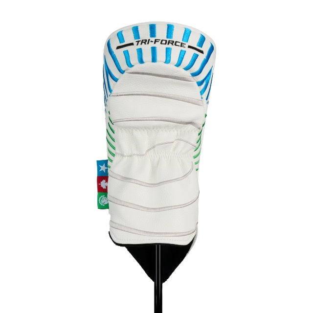 Callaway QUANTUM ♦♦♦ MAX Stadium Glow Driver