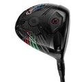 Callaway QUANTUM ♦♦♦ MAX Stadium Glow Driver