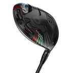Callaway QUANTUM ♦♦♦ MAX Stadium Glow Driver