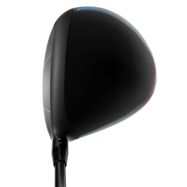 Callaway QUANTUM ♦♦♦ MAX Stadium Glow Driver