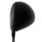 Callaway QUANTUM ♦♦♦ MAX Stadium Glow Driver