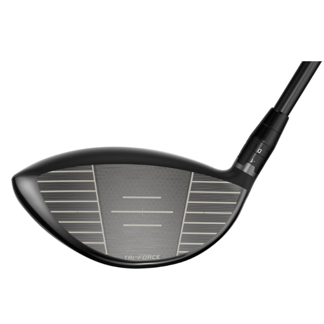 Callaway QUANTUM ♦♦♦ MAX Stadium Glow Driver
