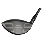 Callaway QUANTUM ♦♦♦ MAX Stadium Glow Driver