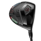 Callaway QUANTUM MINI Stadium Glow Driver