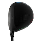 Callaway QUANTUM MINI Stadium Glow Driver