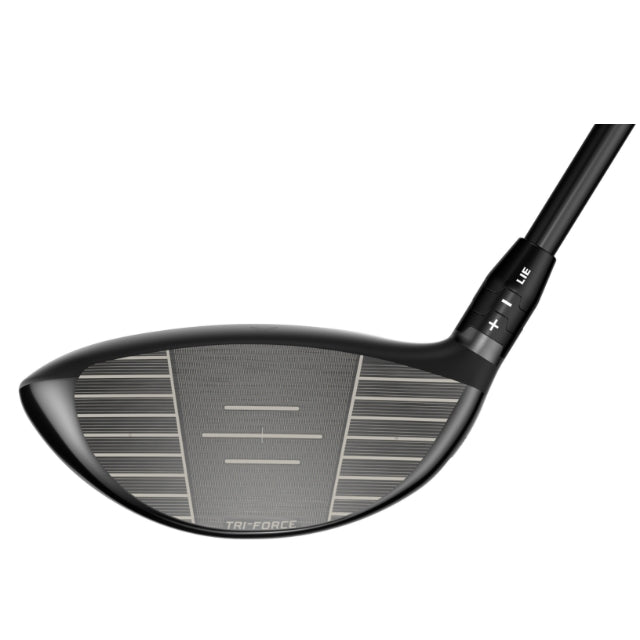 Callaway QUANTUM MINI Stadium Glow Driver