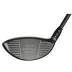 Callaway QUANTUM MINI Stadium Glow Driver