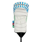 Callaway QUANTUM MINI Stadium Glow Driver