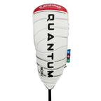 Callaway QUANTUM MINI Stadium Glow Driver