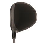 Callaway QUANTUM MAX FAST RoseGold Women's Driver
