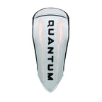 Callaway QUANTUM MAX FAST RoseGold Women's Driver