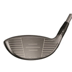 Callaway QUANTUM MAX FAST RoseGold Women's Driver