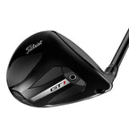 Titleist GT1 3TOUR FAIRWAY METAL Fairway Wood