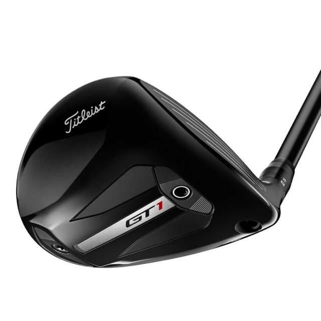Titleist GT1 フェアウェイ メタル / GT1 FAIRWAY METAL