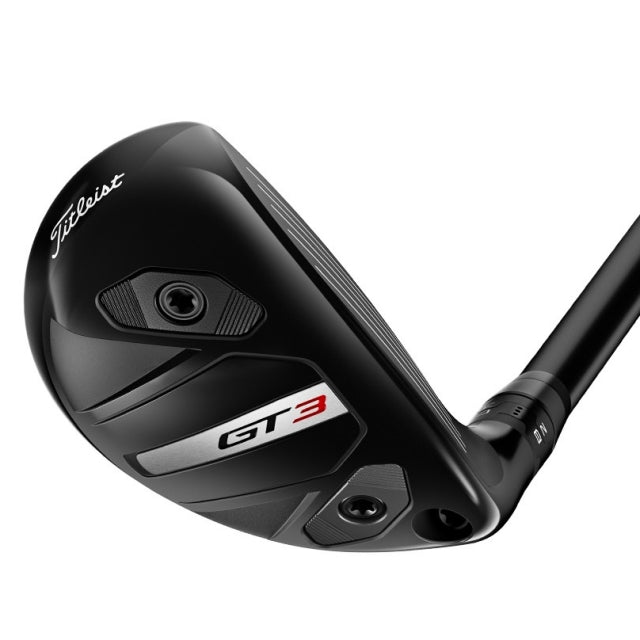 Titleist GT3 Utility Metal Utility
