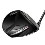 Titleist GT1 Driver