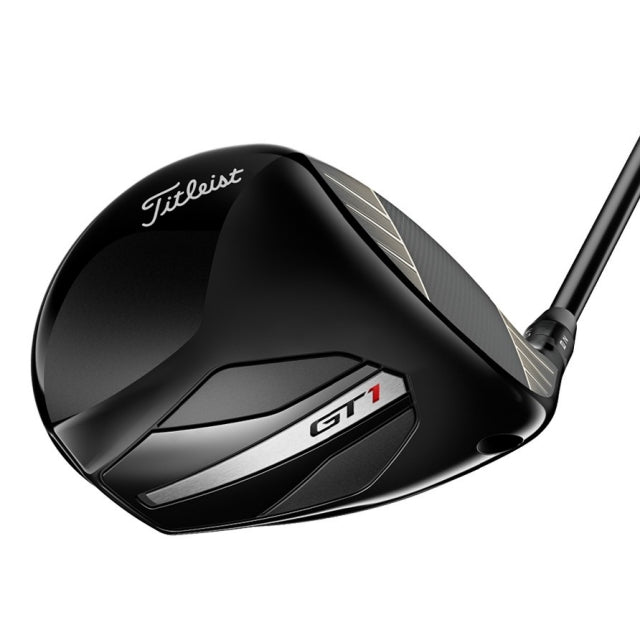 Titleist GT1 Driver